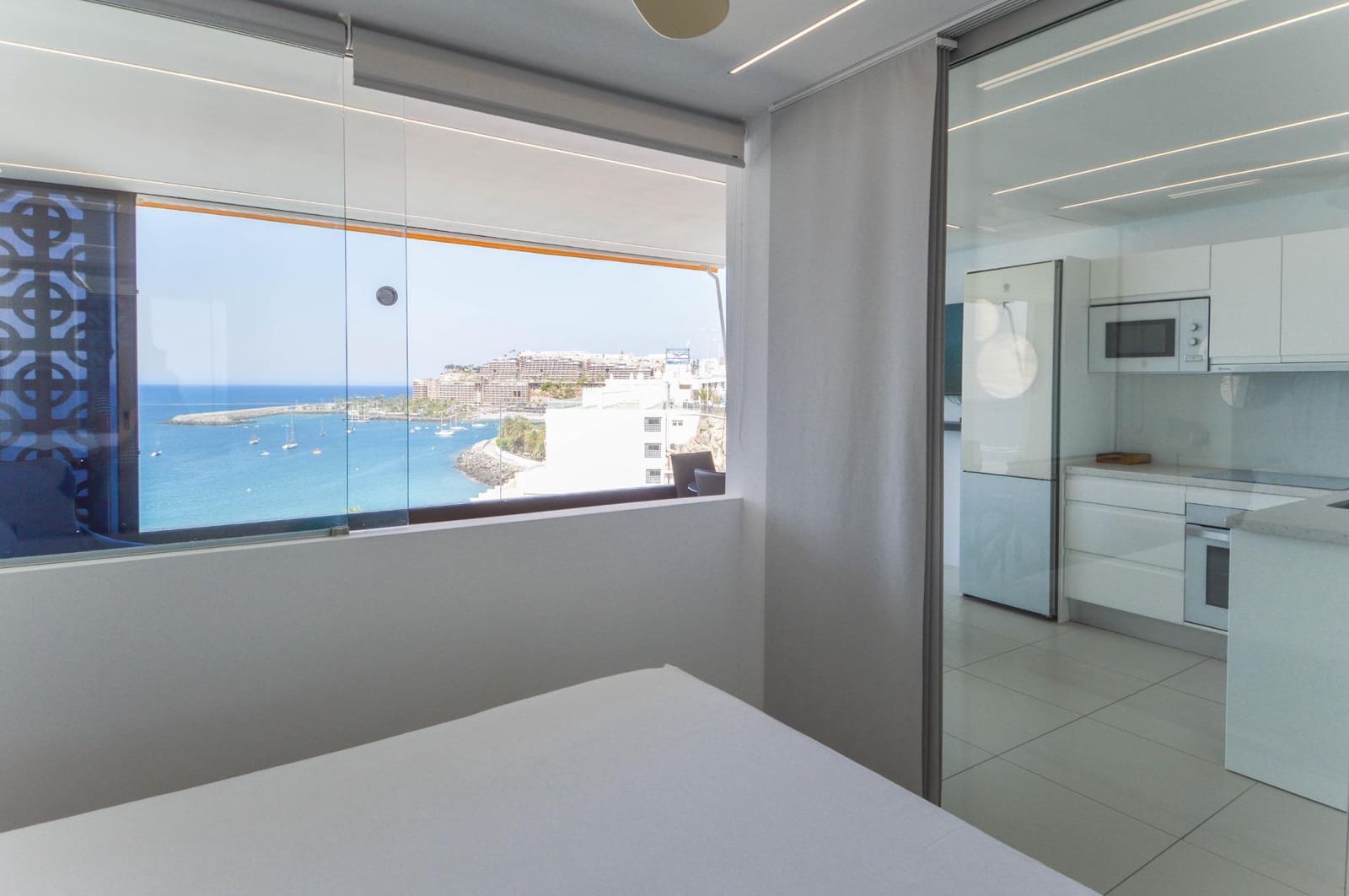 2 soverom Leilighet til salgs i Patalavaca - € 360 000 (Ref: 10055438)