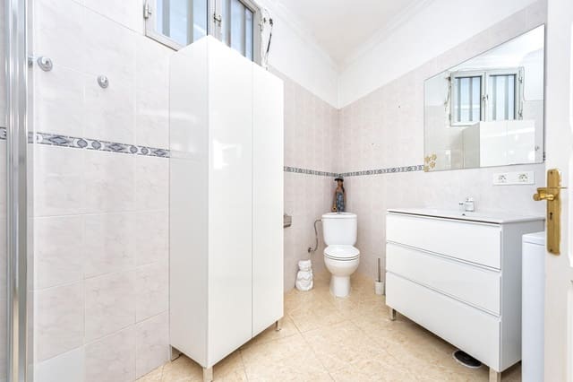 3 bedroom Villa for sale in Playa del Inglés, San Bartolomé de Tirajana with pool - € 620,000 (Ref: 10055439)