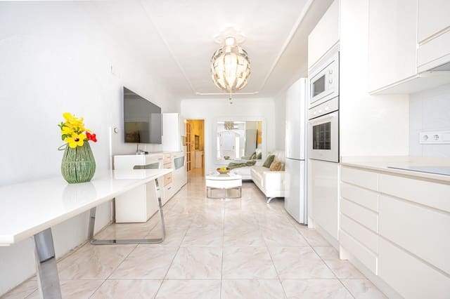 3 bedroom Villa for sale in Playa del Inglés, San Bartolomé de Tirajana with pool - € 620,000 (Ref: 10055439)