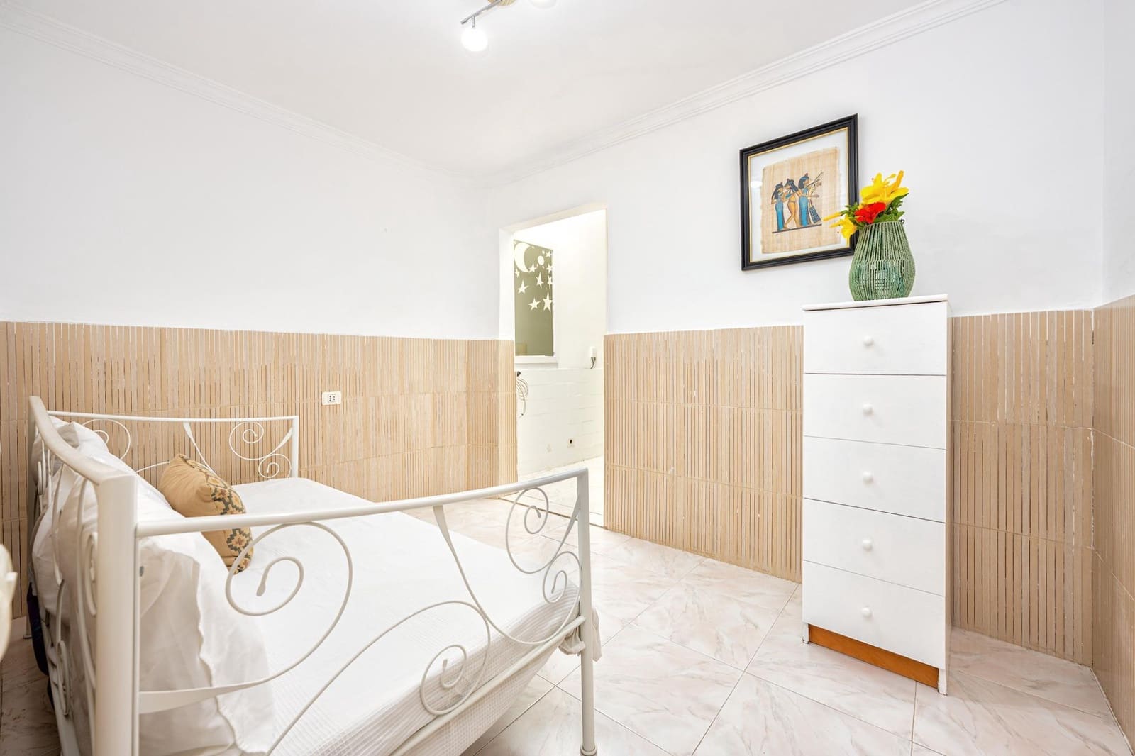 3 bedroom Villa for sale in Playa del Ingles with pool - € 620,000 (Ref: 10055439)