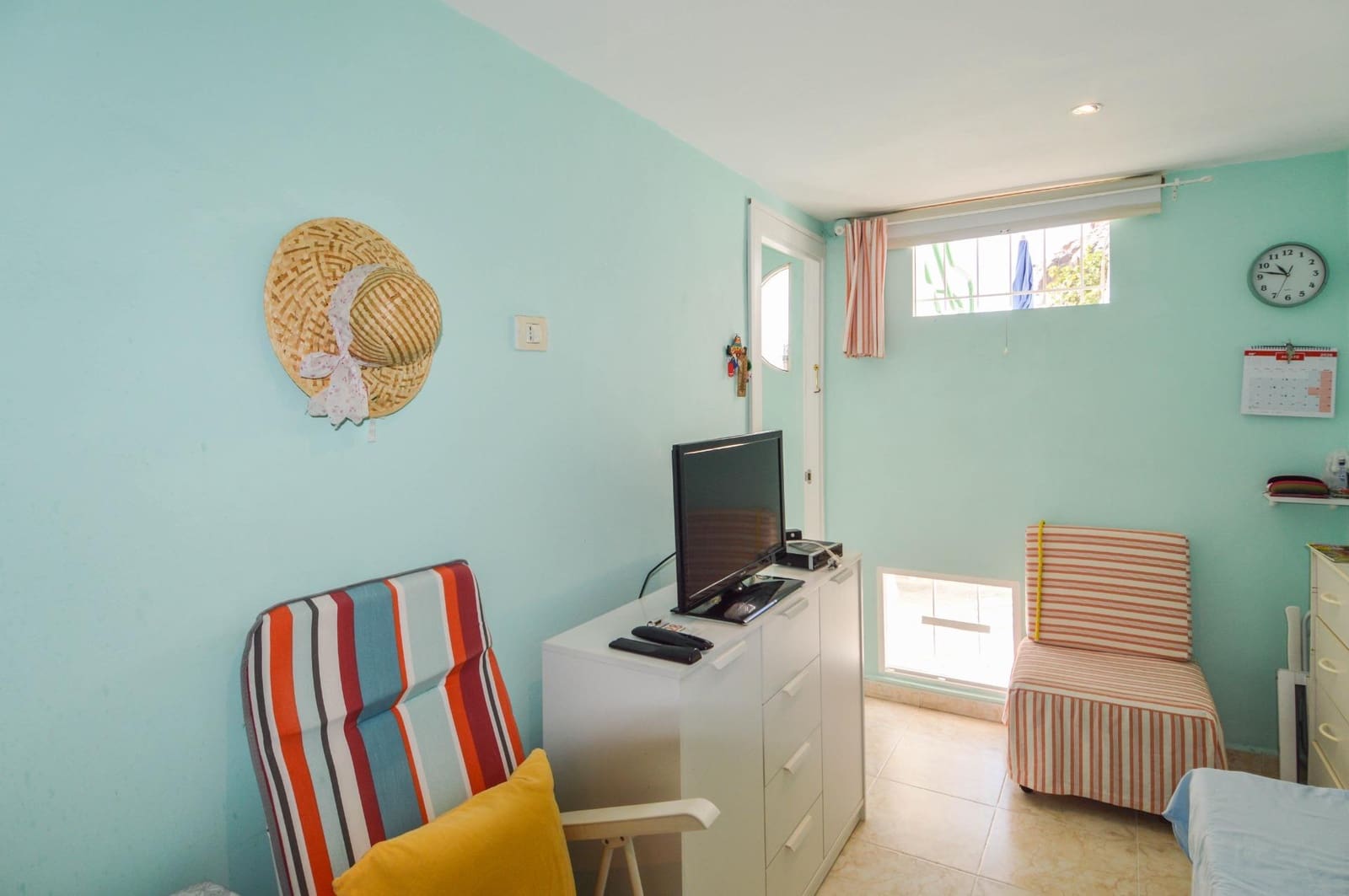 2 soverom Leilighet til salgs i Playa del Cura med svømmebasseng - € 280 000 (Ref: 10064797)