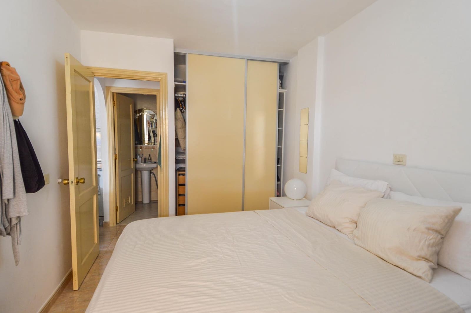 2 soverom Leilighet til salgs i Playa del Cura med svømmebasseng - € 280 000 (Ref: 10064797)