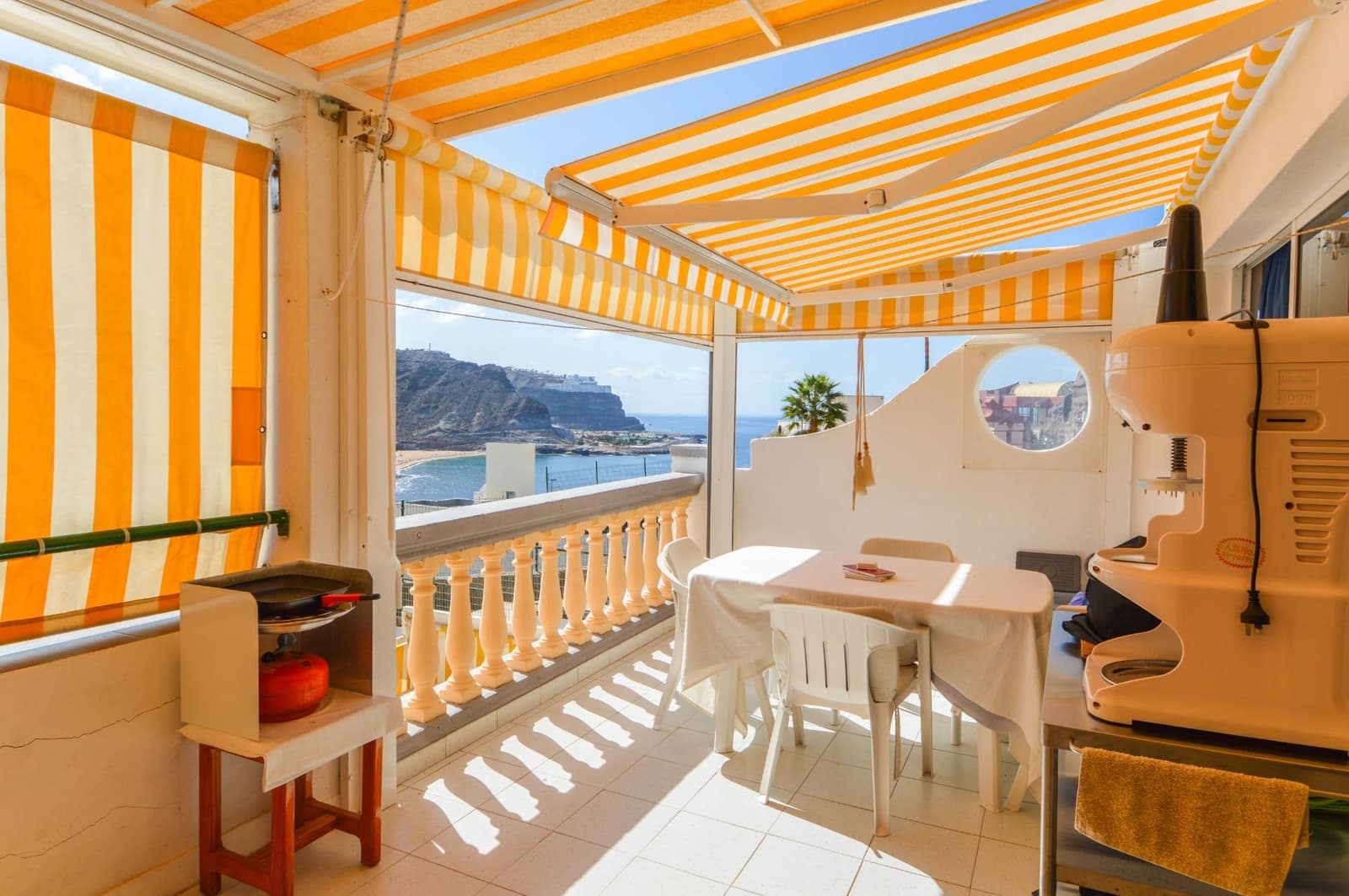 2 soverom Leilighet til salgs i Playa del Cura med svømmebasseng - € 280 000 (Ref: 10064797)