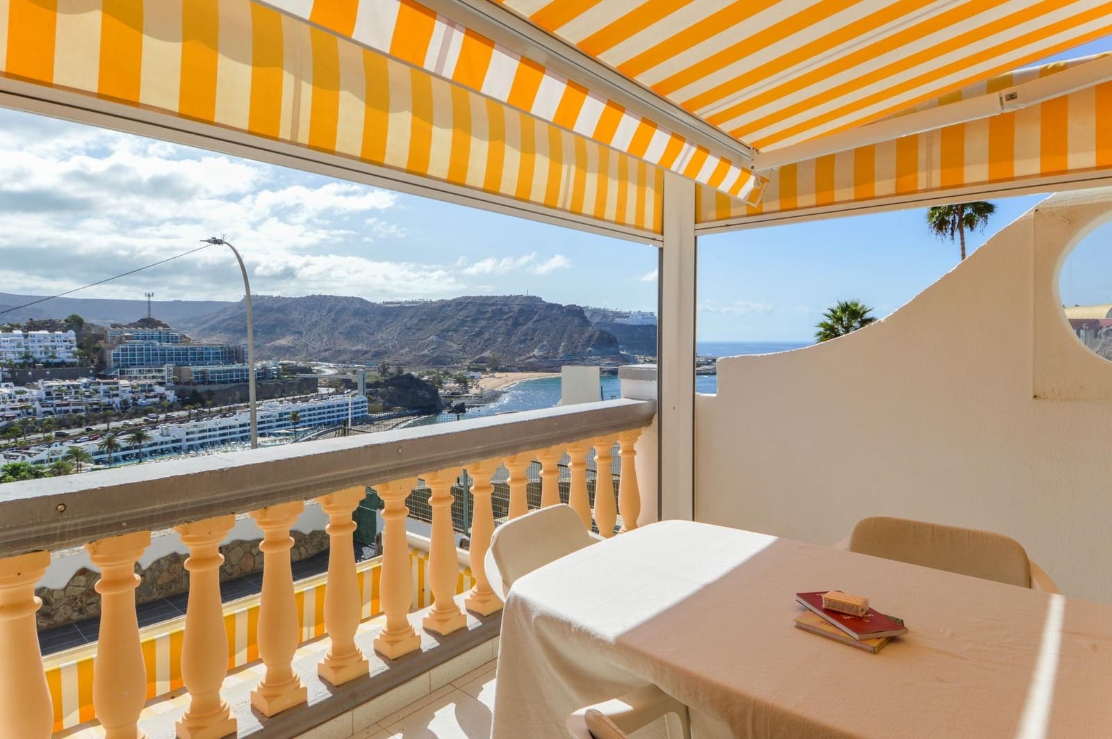 2 soverom Leilighet til salgs i Playa del Cura med svømmebasseng - € 280 000 (Ref: 10064797)