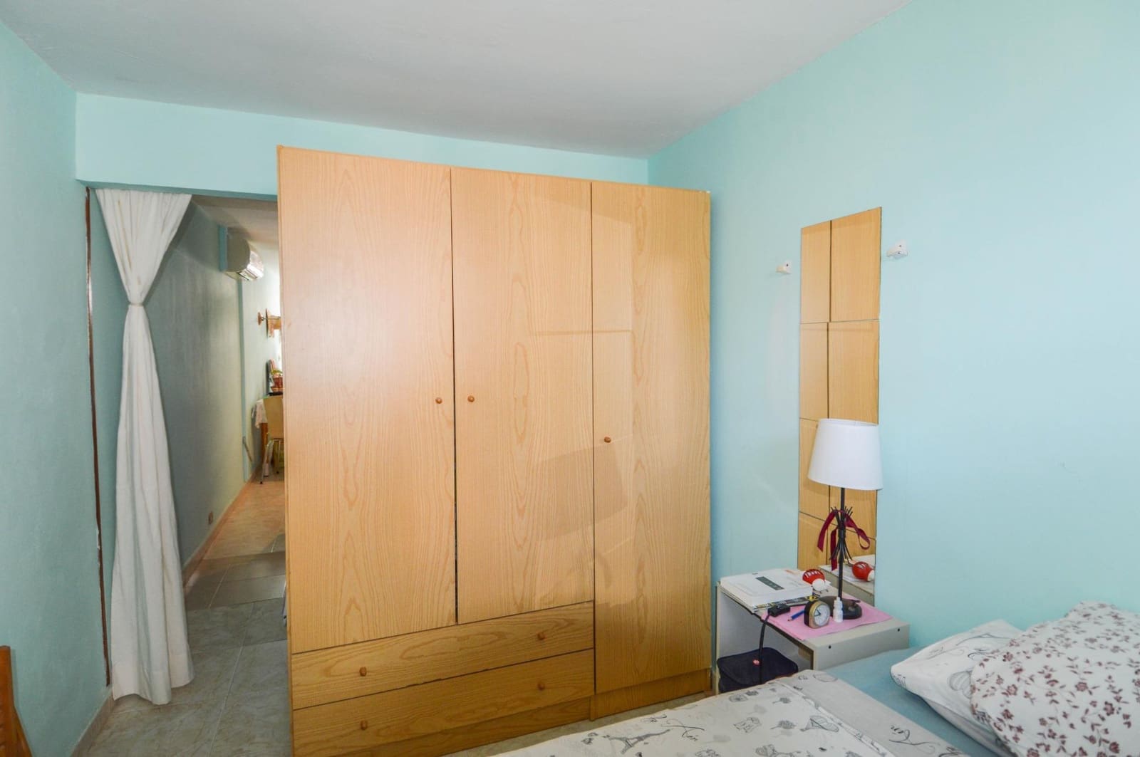 2 soverom Leilighet til salgs i Playa del Cura med svømmebasseng - € 280 000 (Ref: 10064797)