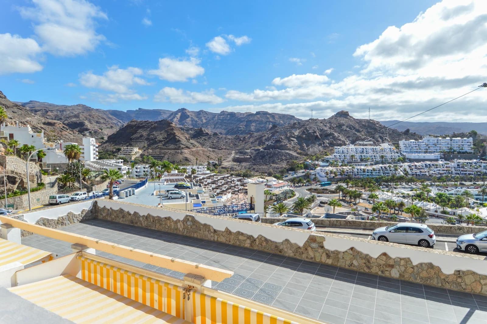 2 soverom Leilighet til salgs i Playa del Cura med svømmebasseng - € 280 000 (Ref: 10064797)