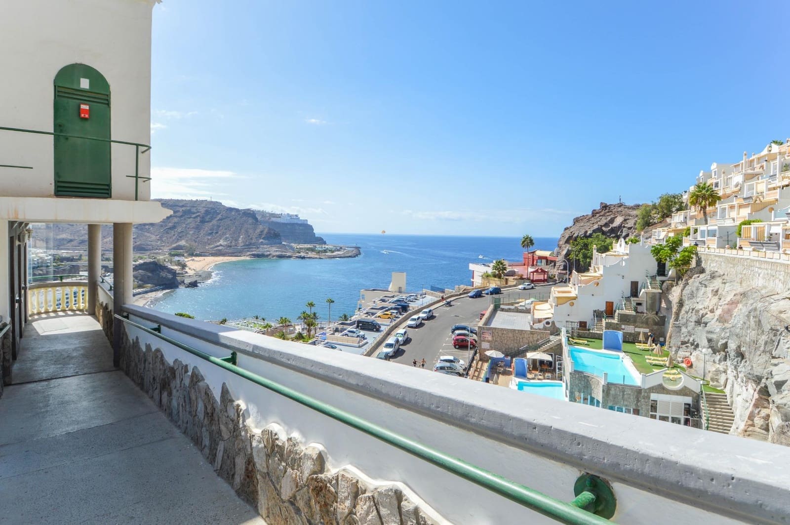 2 soverom Leilighet til salgs i Playa del Cura med svømmebasseng - € 280 000 (Ref: 10064797)