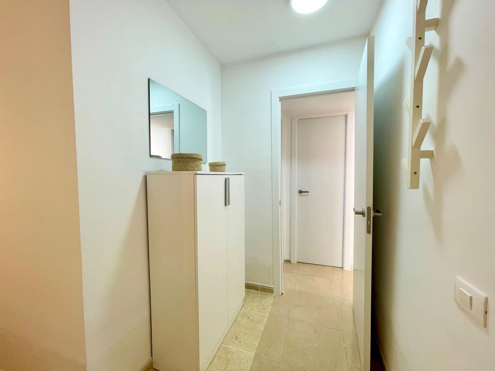 2 soverom Bungalow til leie i Playa del Ingles med svømmebasseng garasje - € 1 300 (Ref: 10081387)