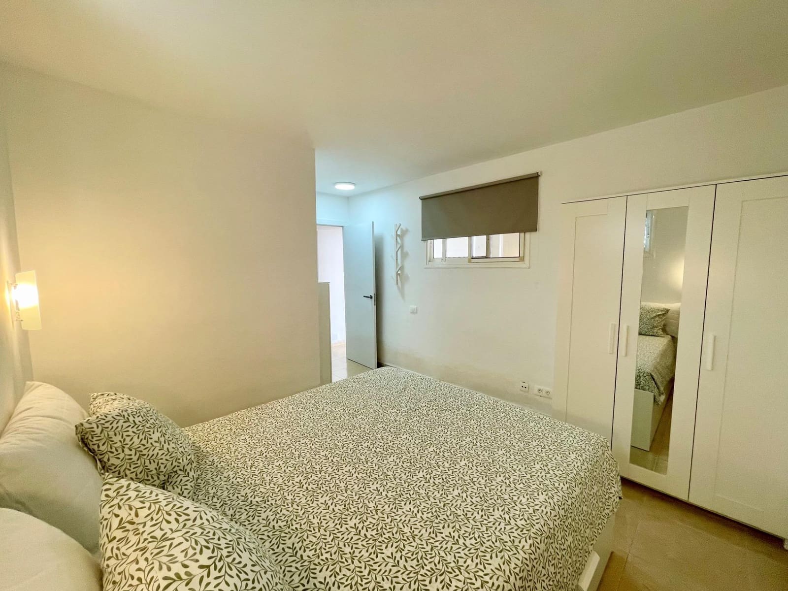 2 soverom Bungalow til leie i Playa del Ingles med svømmebasseng garasje - € 1 300 (Ref: 10081387)
