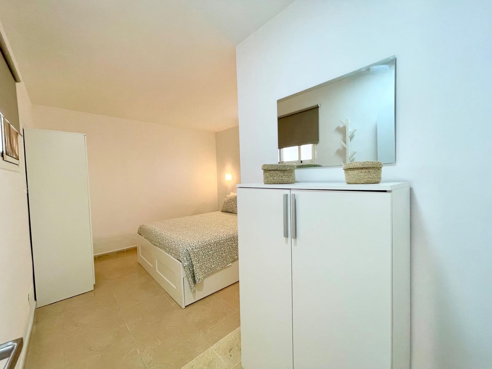2 soverom Bungalow til leie i Playa del Ingles med svømmebasseng garasje - € 1 300 (Ref: 10081387)
