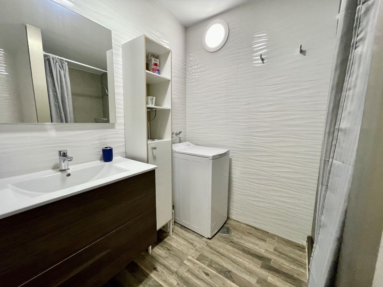 1 bedroom Apartment for rent in Mogan with garage - € 850 (Ref: 10129699)