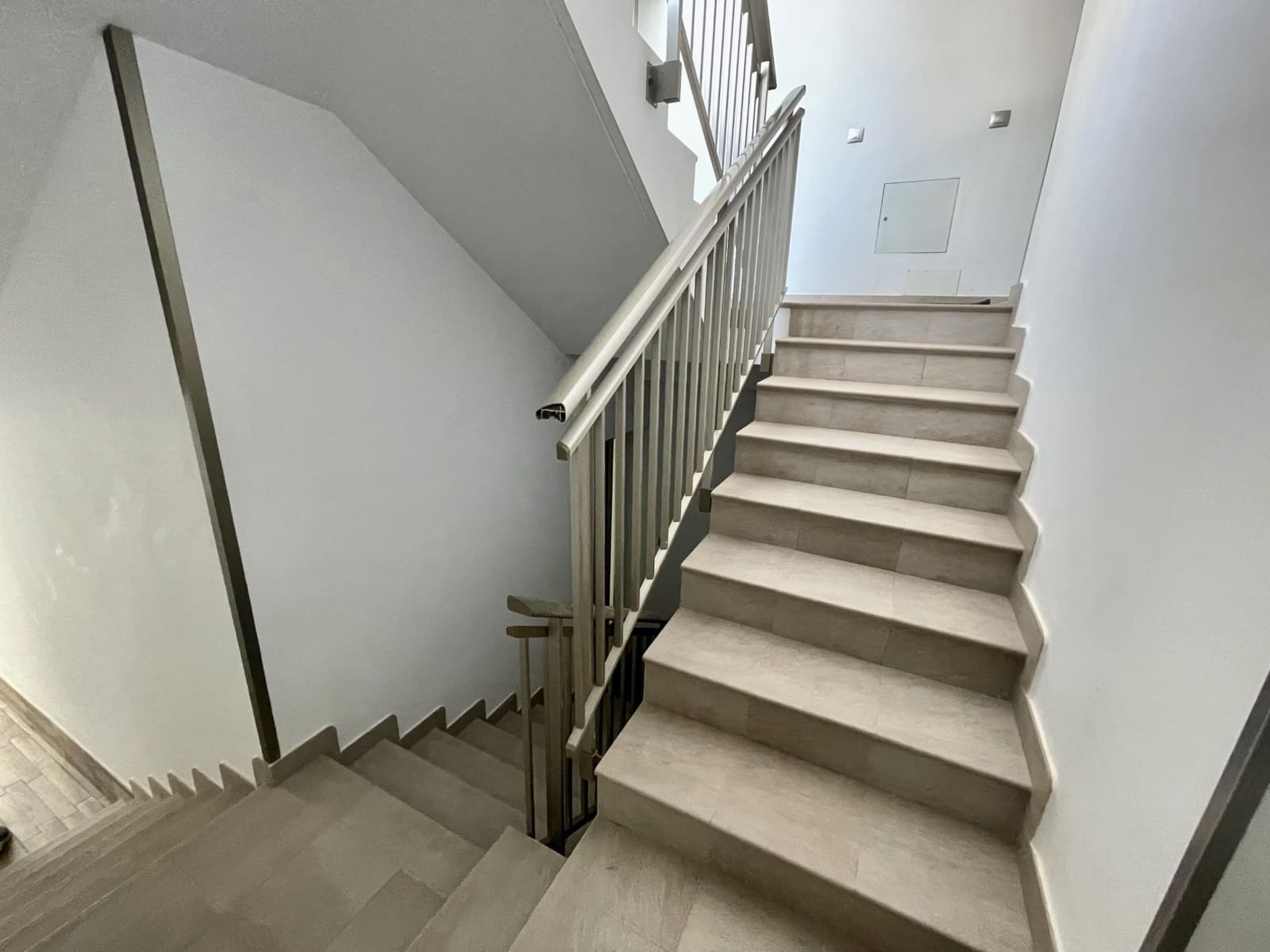 1 bedroom Apartment for rent in Mogan with garage - € 850 (Ref: 10129699)