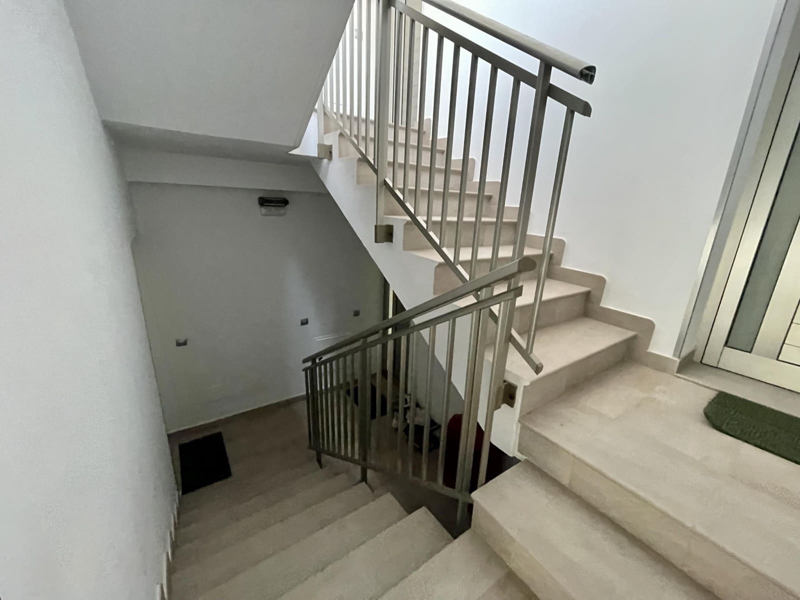 1 bedroom Apartment for rent in Mogan with garage - € 850 (Ref: 10129699)