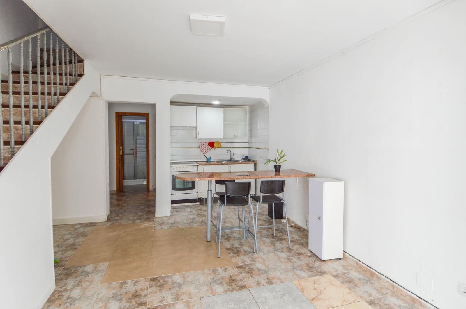 3 sovrum Lägenhet till salu i Mogan med pool - 290 000 € (Ref: 10131765)