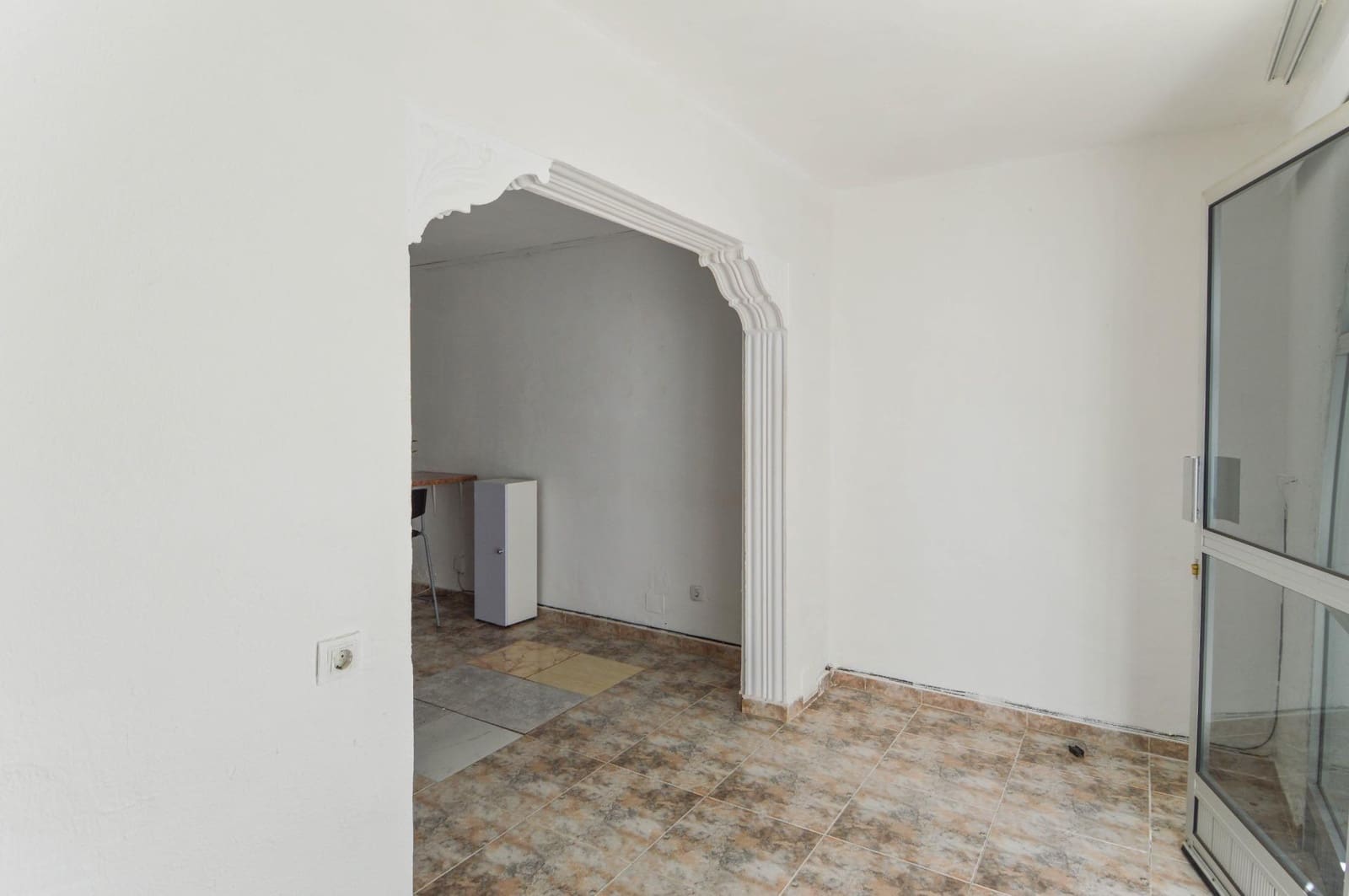 3 sovrum Lägenhet till salu i Mogan med pool - 290 000 € (Ref: 10131765)