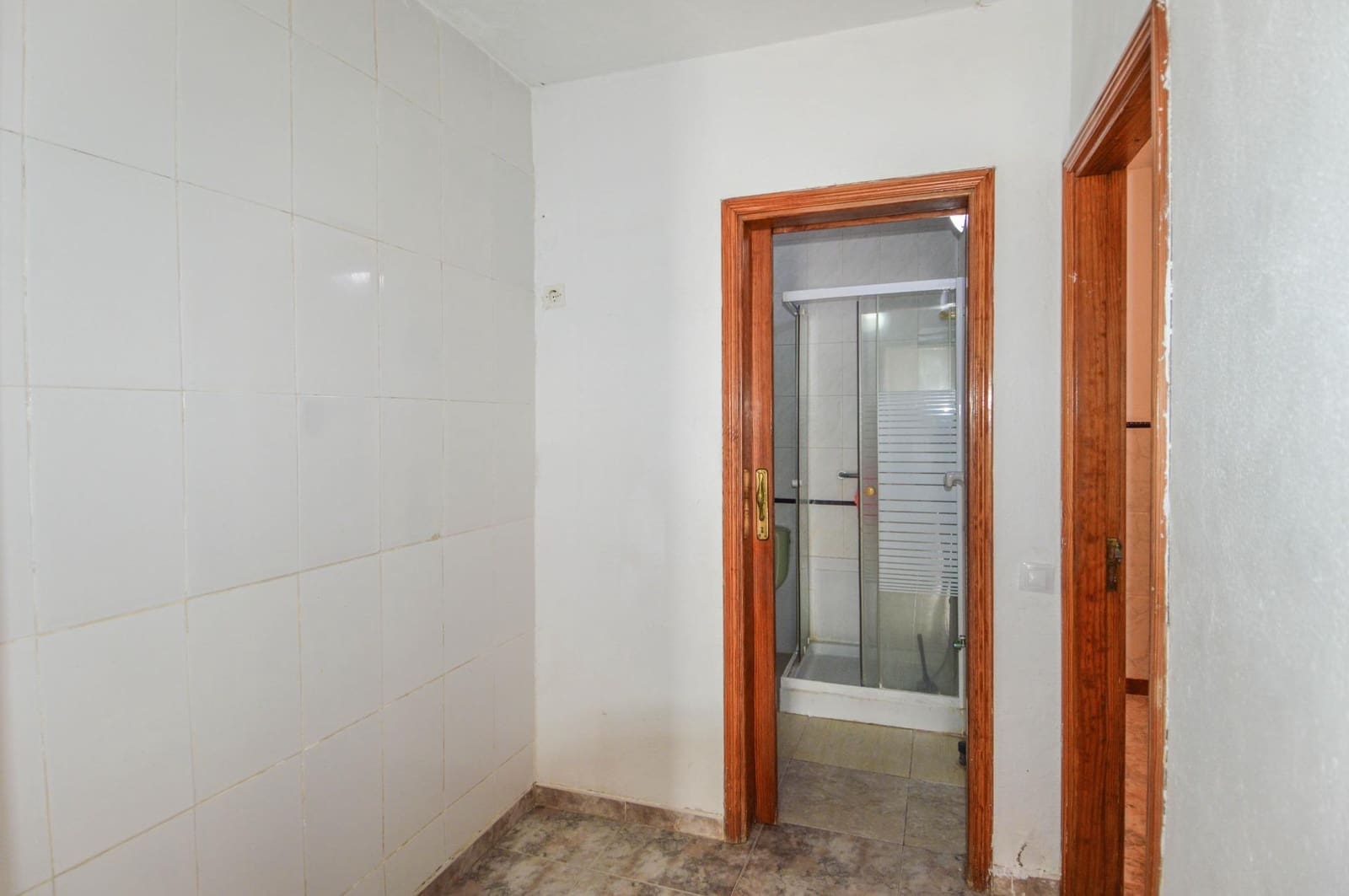 3 sovrum Lägenhet till salu i Mogan med pool - 290 000 € (Ref: 10131765)