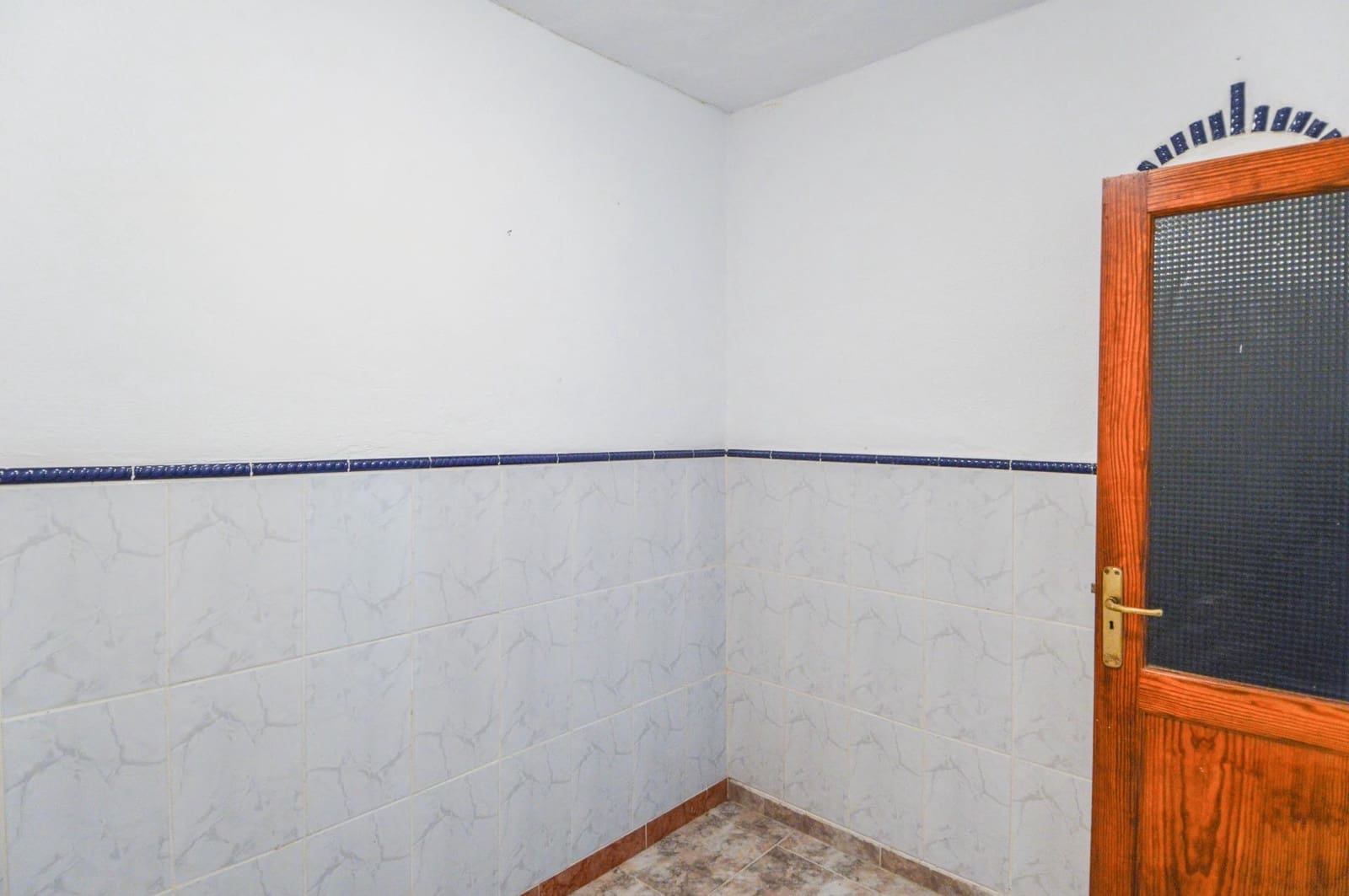 3 sovrum Lägenhet till salu i Mogan med pool - 290 000 € (Ref: 10131765)