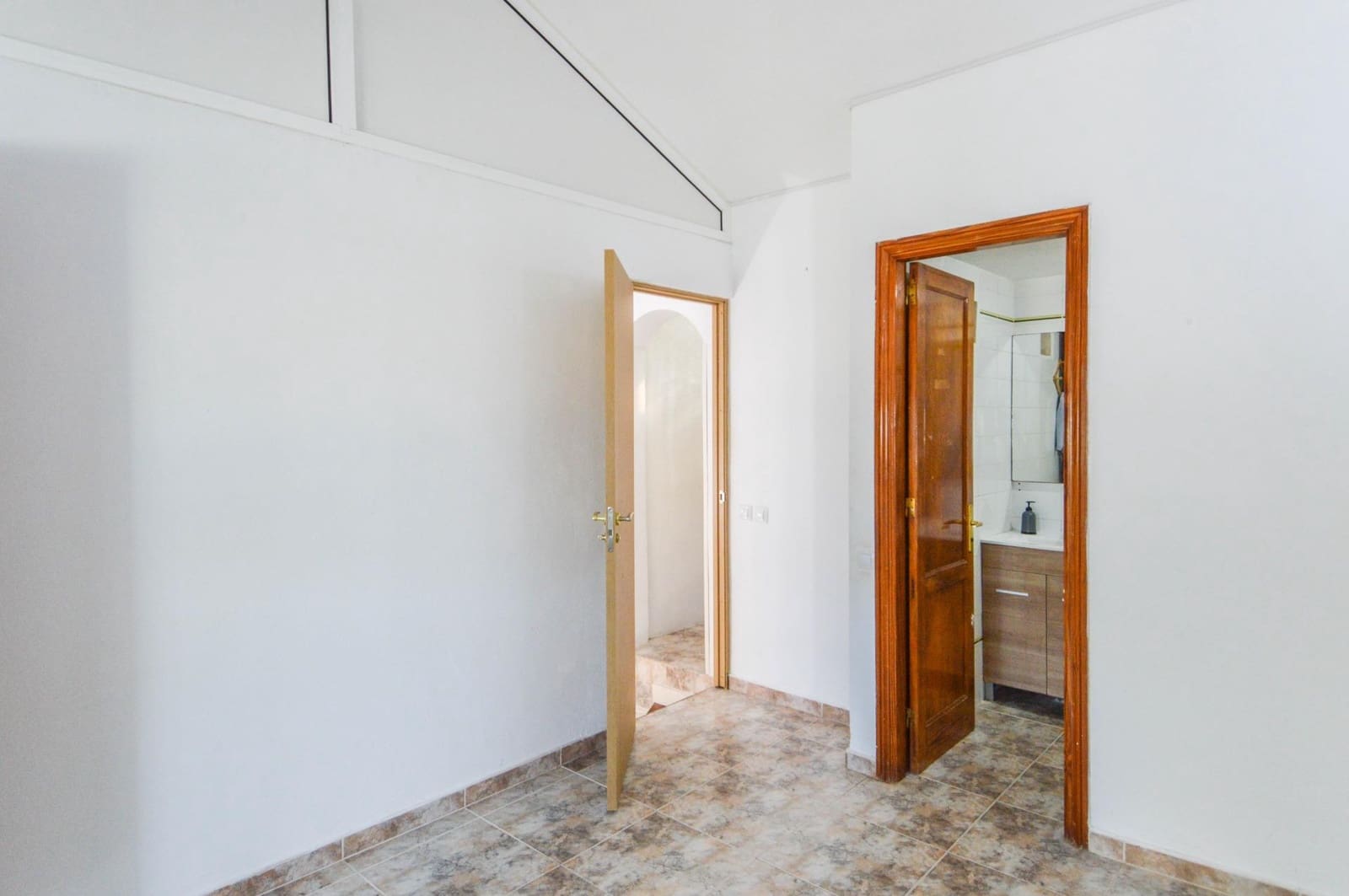 3 sovrum Lägenhet till salu i Mogan med pool - 290 000 € (Ref: 10131765)