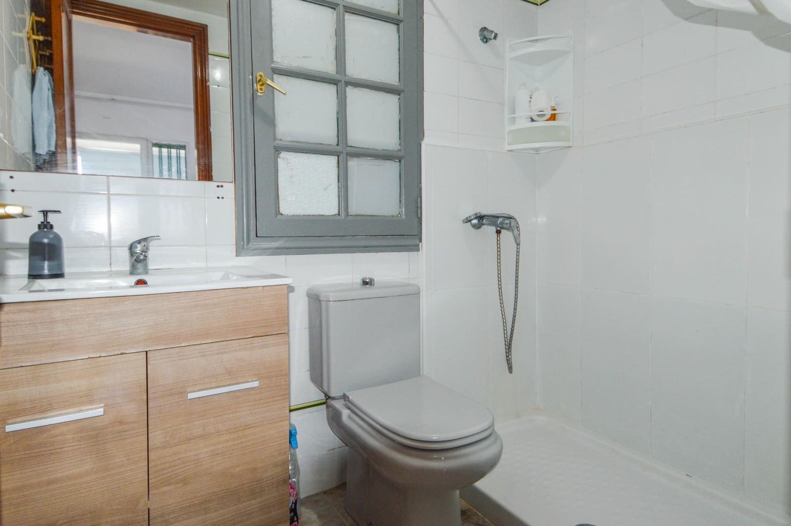 3 sovrum Lägenhet till salu i Mogan med pool - 290 000 € (Ref: 10131765)