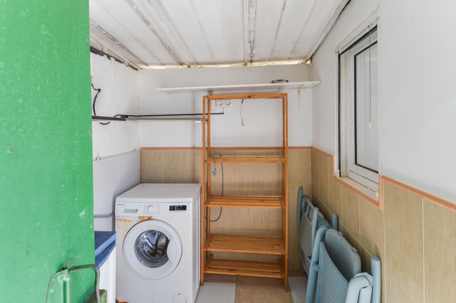 3 sovrum Lägenhet till salu i Mogan med pool - 290 000 € (Ref: 10131765)