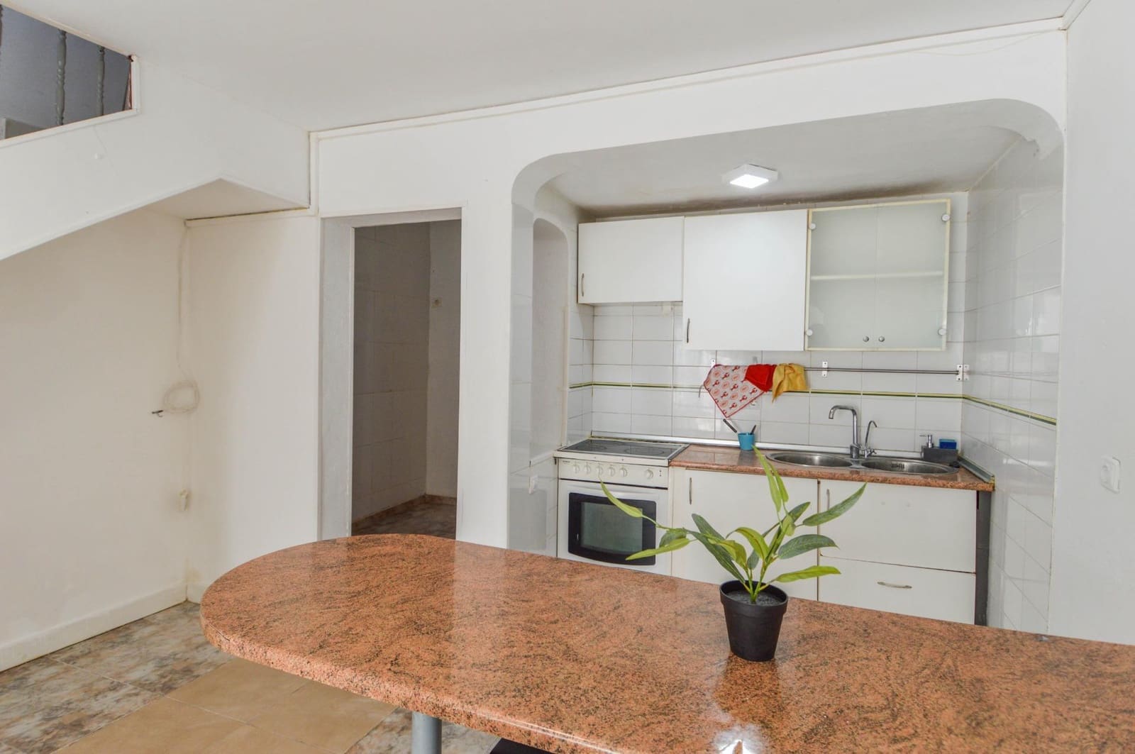 3 sovrum Lägenhet till salu i Mogan med pool - 290 000 € (Ref: 10131765)