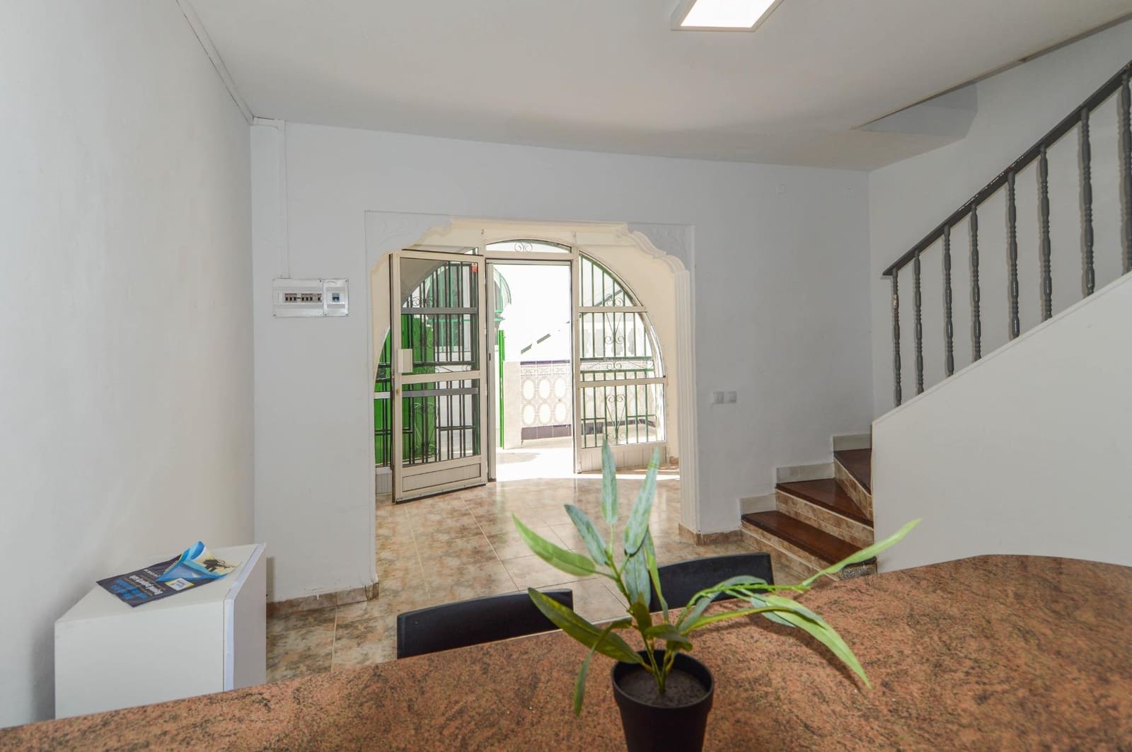 3 sovrum Lägenhet till salu i Mogan med pool - 290 000 € (Ref: 10131765)