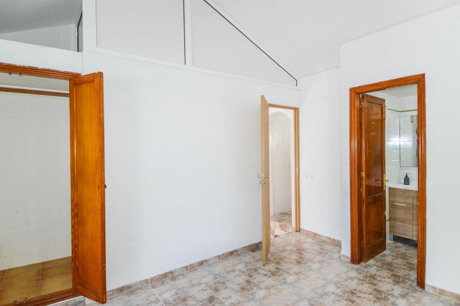3 sovrum Lägenhet till salu i Mogan med pool - 290 000 € (Ref: 10131765)