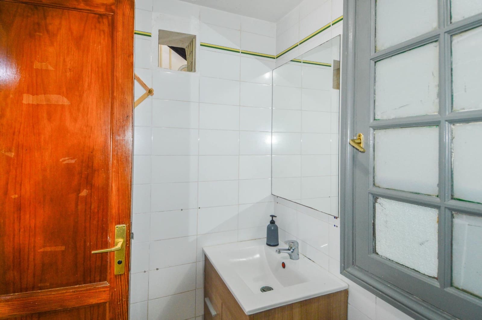 3 sovrum Lägenhet till salu i Mogan med pool - 290 000 € (Ref: 10131765)