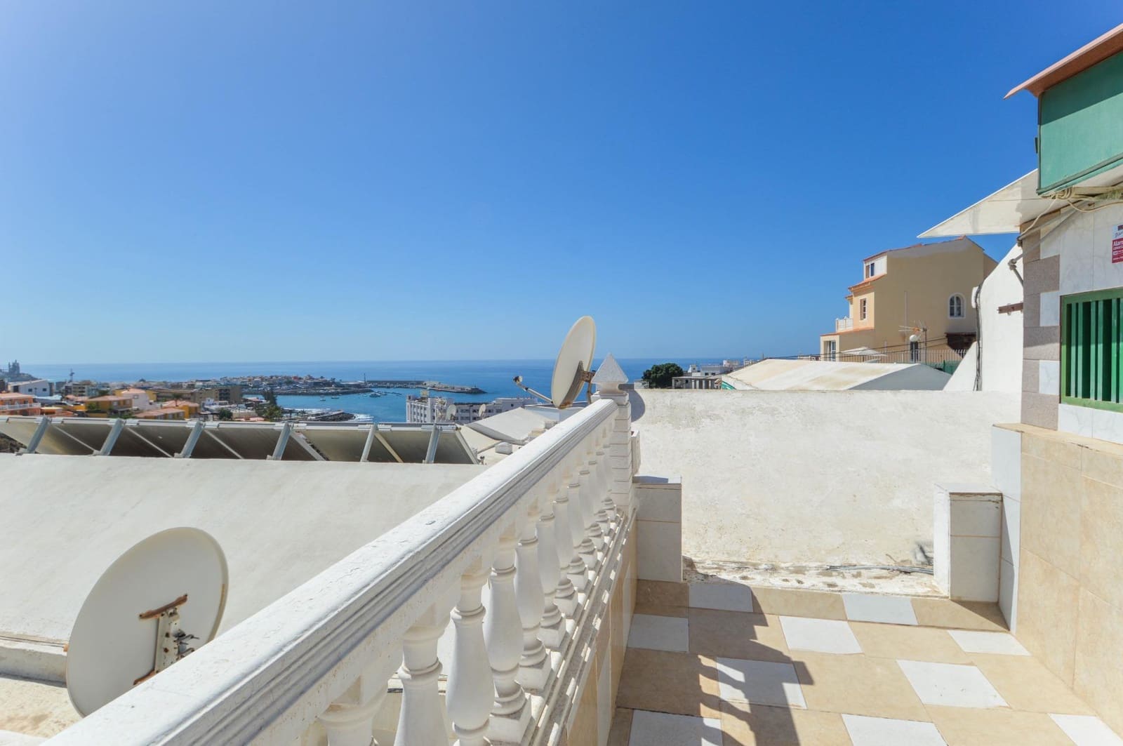 3 sovrum Lägenhet till salu i Mogan med pool - 290 000 € (Ref: 10131765)
