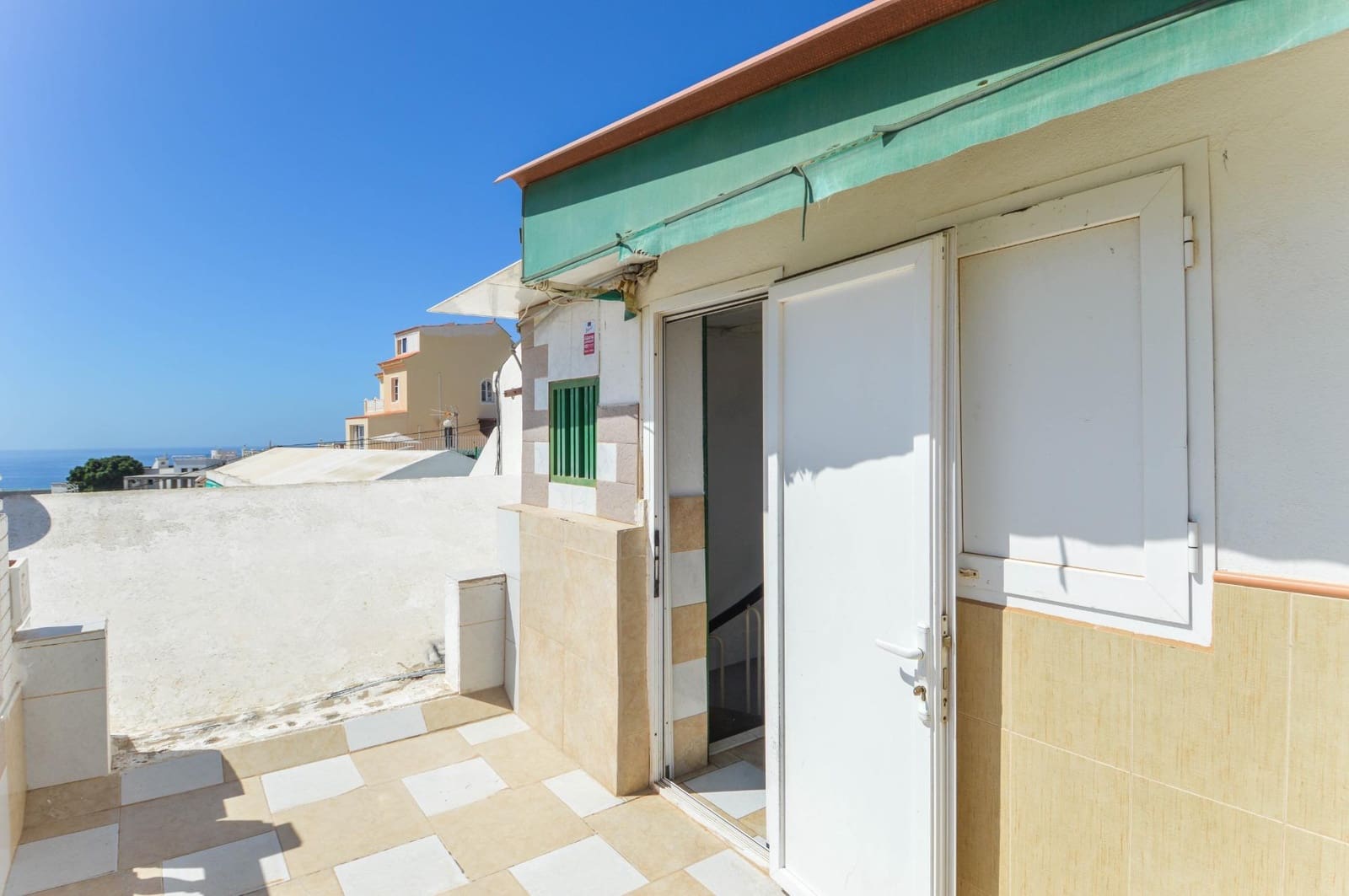 3 sovrum Lägenhet till salu i Mogan med pool - 290 000 € (Ref: 10131765)