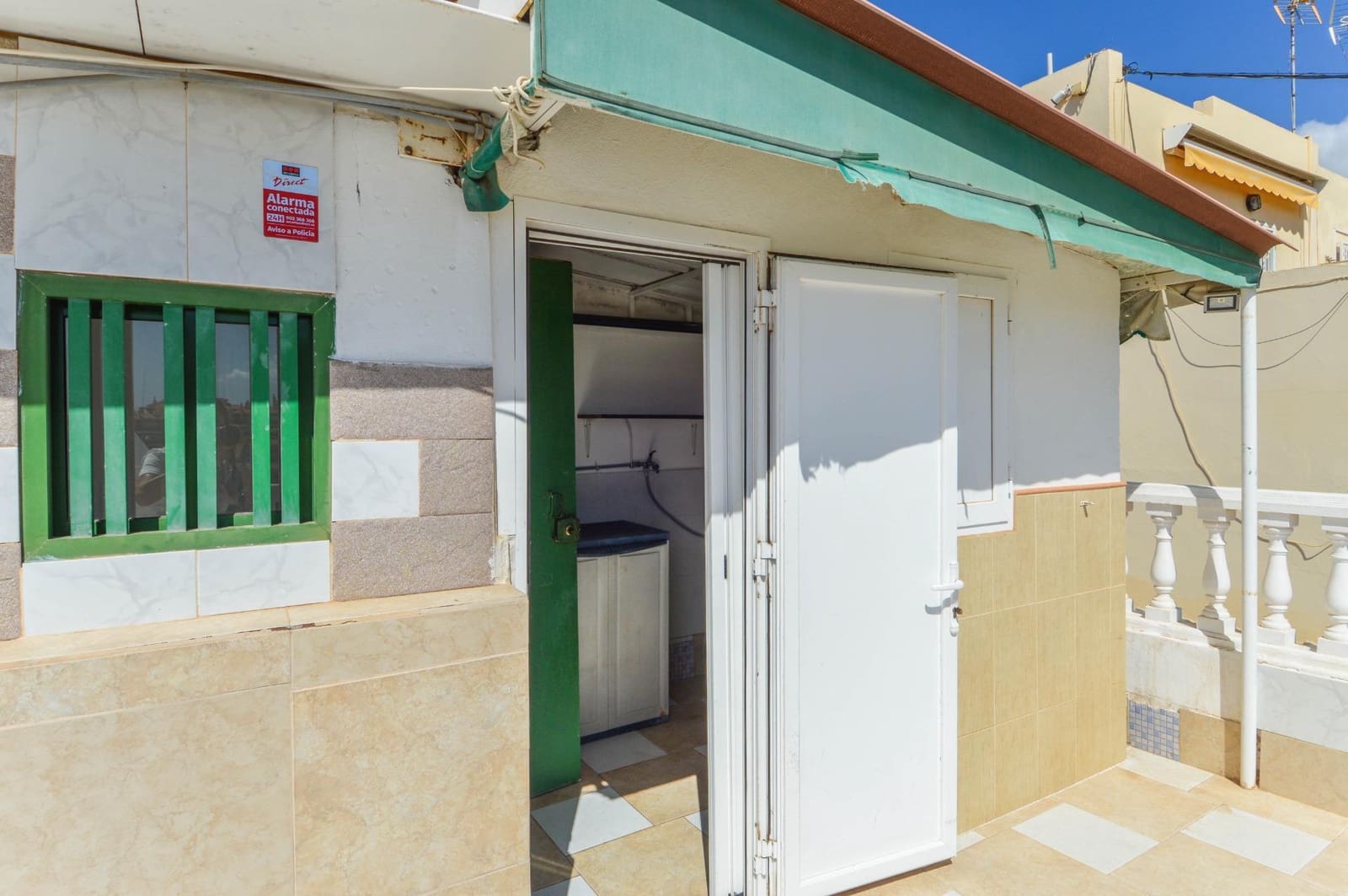 3 sovrum Lägenhet till salu i Mogan med pool - 290 000 € (Ref: 10131765)