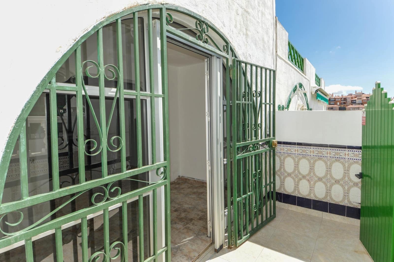 3 sovrum Lägenhet till salu i Mogan med pool - 290 000 € (Ref: 10131765)