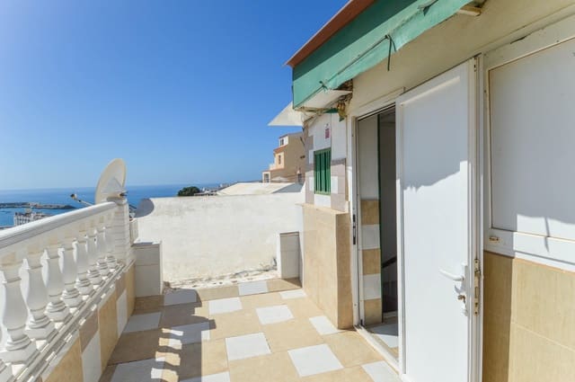 3 bedroom Apartment for sale in Mogán with pool - € 290,000 (Ref: 10131765)