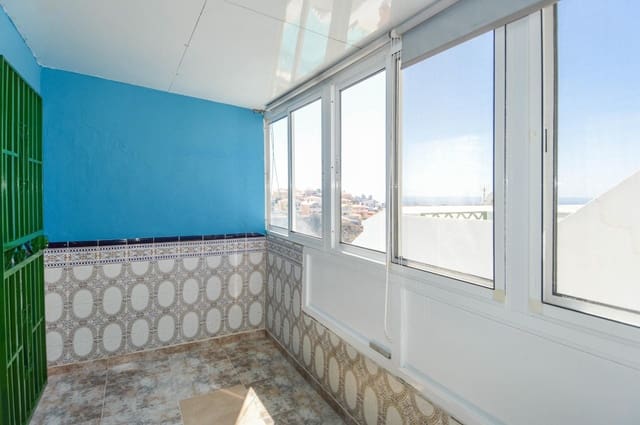3 bedroom Apartment for sale in Mogán with pool - € 290,000 (Ref: 10131765)