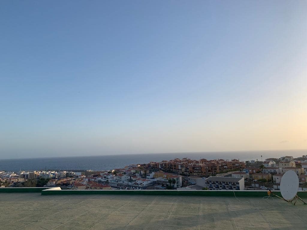1 bedroom Apartment for rent in Mogan - € 850 (Ref: 10136201)