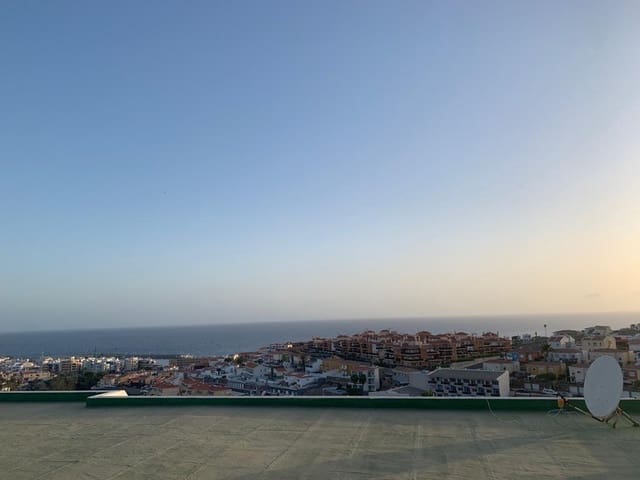 1 slaapkamer Appartement te huur in Mogán - € 850 (Ref: 10136201)