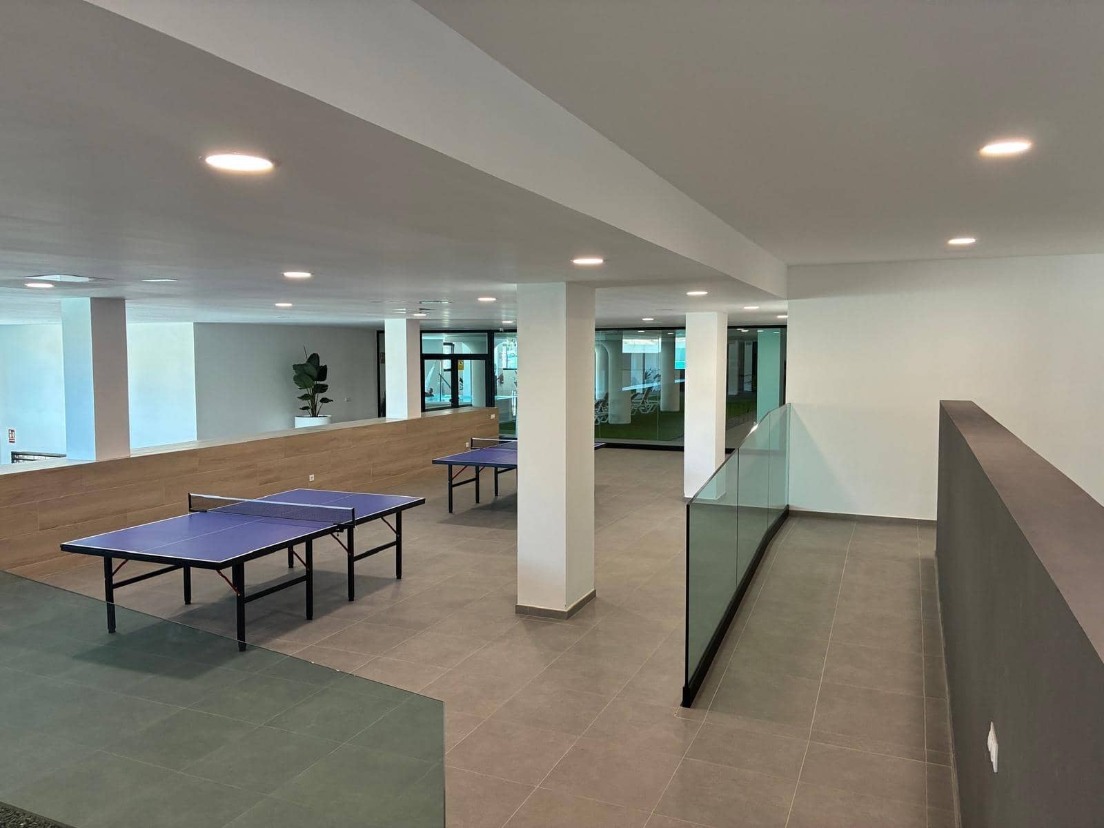 1 Zimmer Apartment zu vermieten in Mogan mit Pool Garage - 1.650 € (Ref: 10165170)