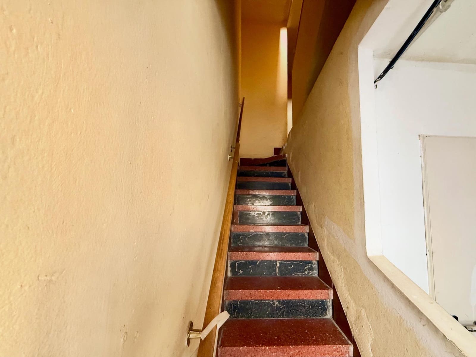 1 makuuhuone Huoneisto vuokrattavana paikassa Mogan - 1 100 € (Ref: 10180741)