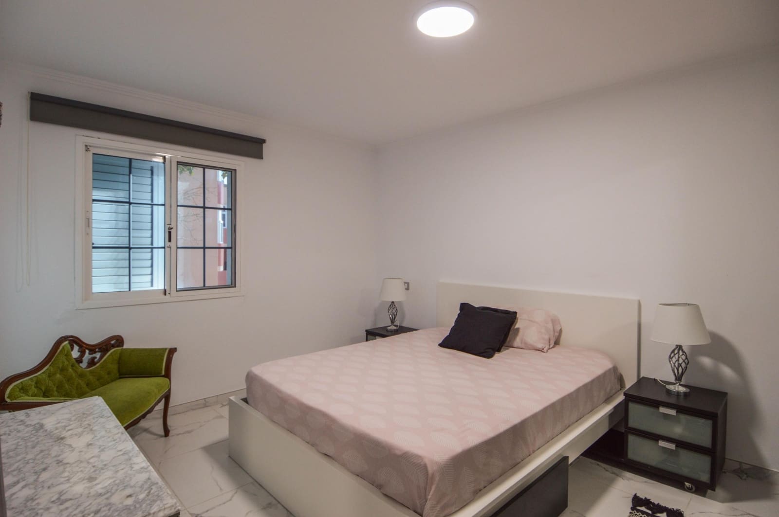 3 Zimmer Apartment zu vermieten in San Agustin - 1.700 € (Ref: 7977255)