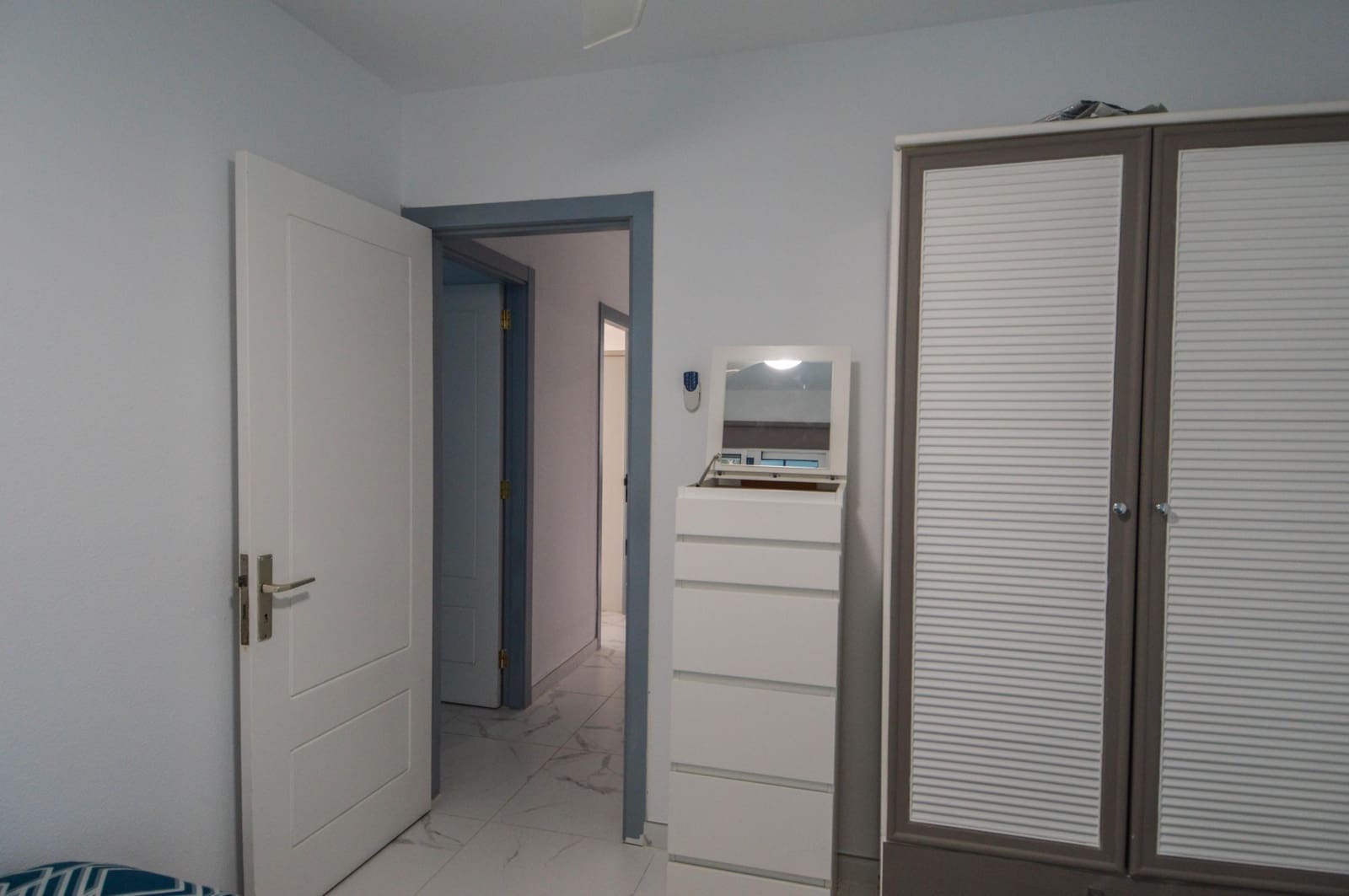 3 Zimmer Apartment zu vermieten in San Agustin - 1.700 € (Ref: 7977255)