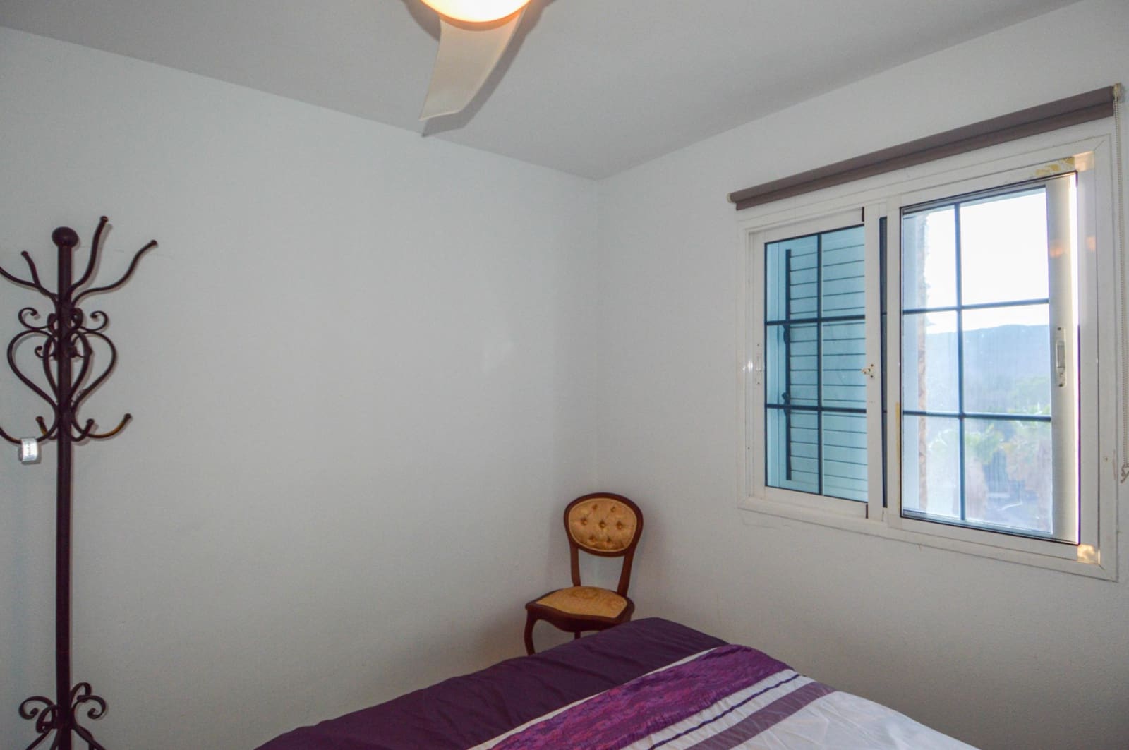 3 Zimmer Apartment zu vermieten in San Agustin - 1.700 € (Ref: 7977255)