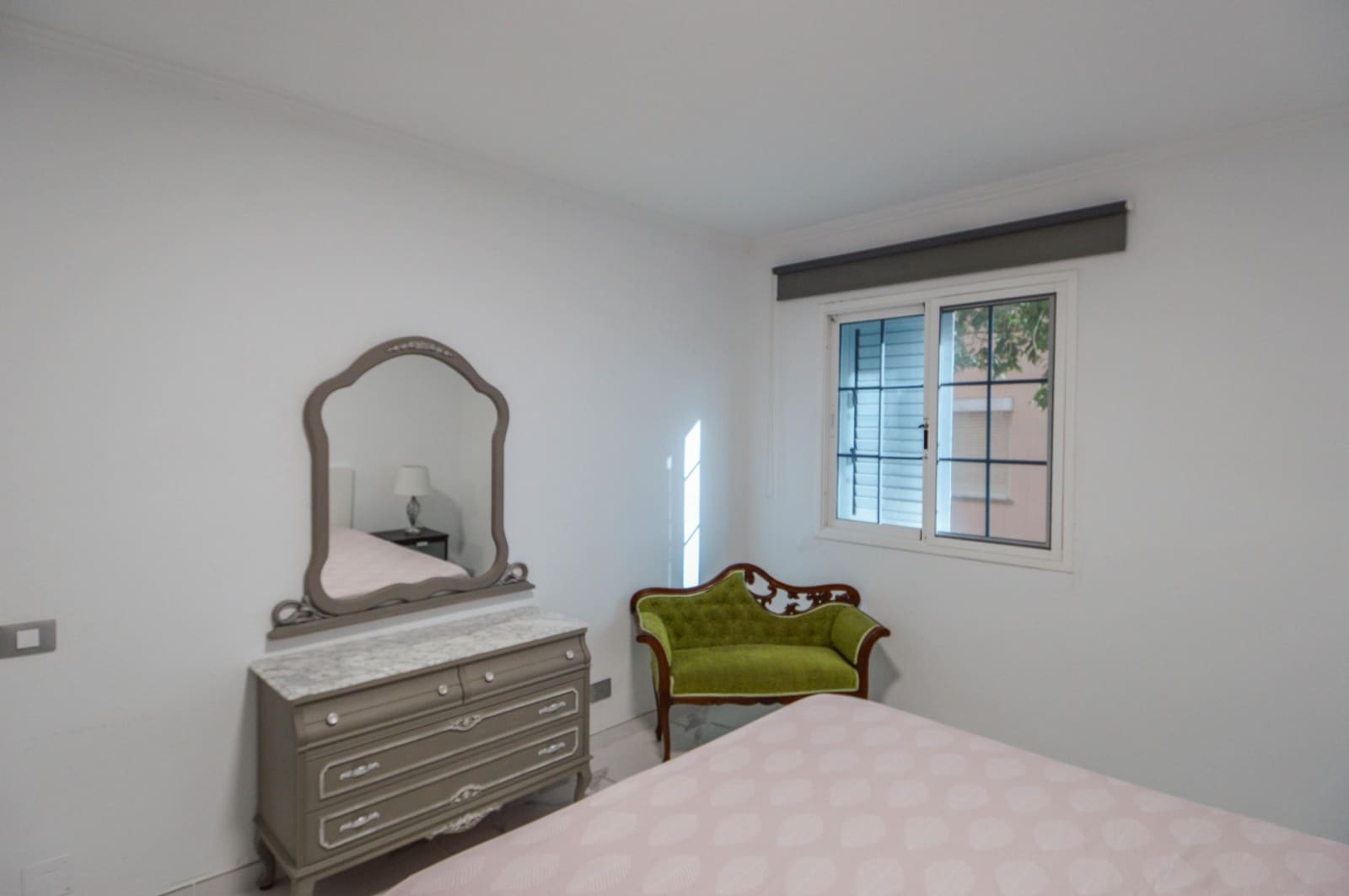 3 Zimmer Apartment zu vermieten in San Agustin - 1.700 € (Ref: 7977255)