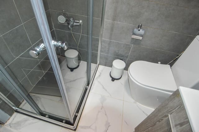 3 Zimmer Apartment zu vermieten in San Agustín, San Bartolomé de Tirajana - 1.700 € (Ref: 7977255)