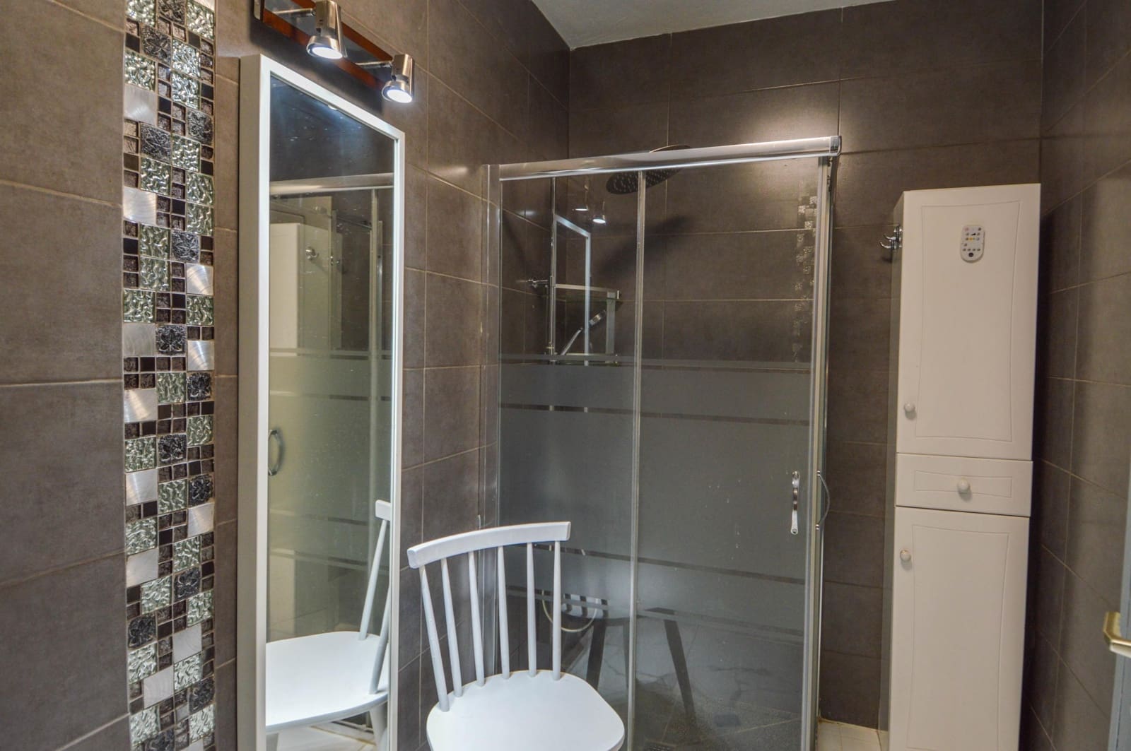 3 Zimmer Apartment zu vermieten in San Agustin - 1.700 € (Ref: 7977255)