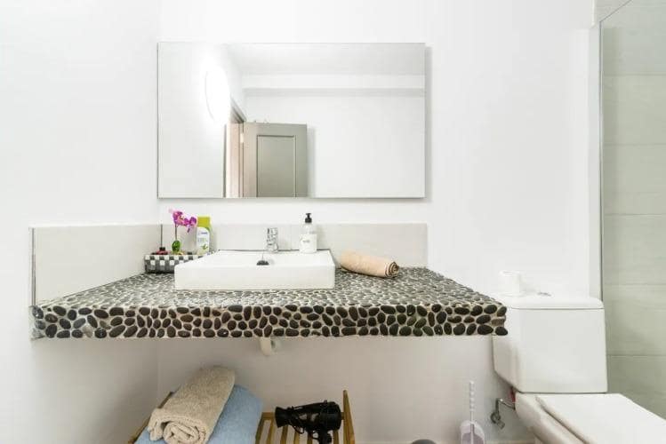 3 slaapkamer Appartement te koop in Mogan met zwembad - € 499.000 (Ref: 7977264)