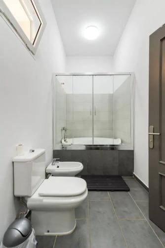 3 slaapkamer Appartement te koop in Mogan met zwembad - € 499.000 (Ref: 7977264)