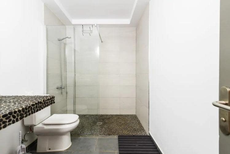 3 slaapkamer Appartement te koop in Mogan met zwembad - € 499.000 (Ref: 7977264)