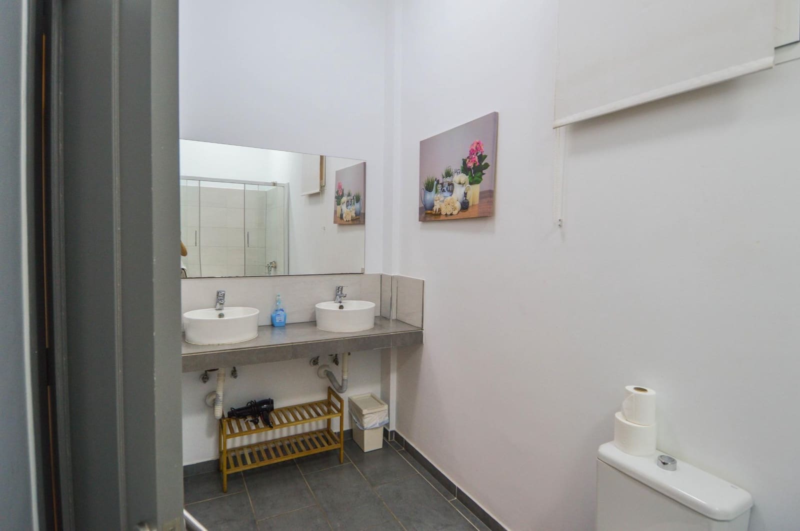 3 slaapkamer Appartement te koop in Mogan met zwembad - € 499.000 (Ref: 7977264)