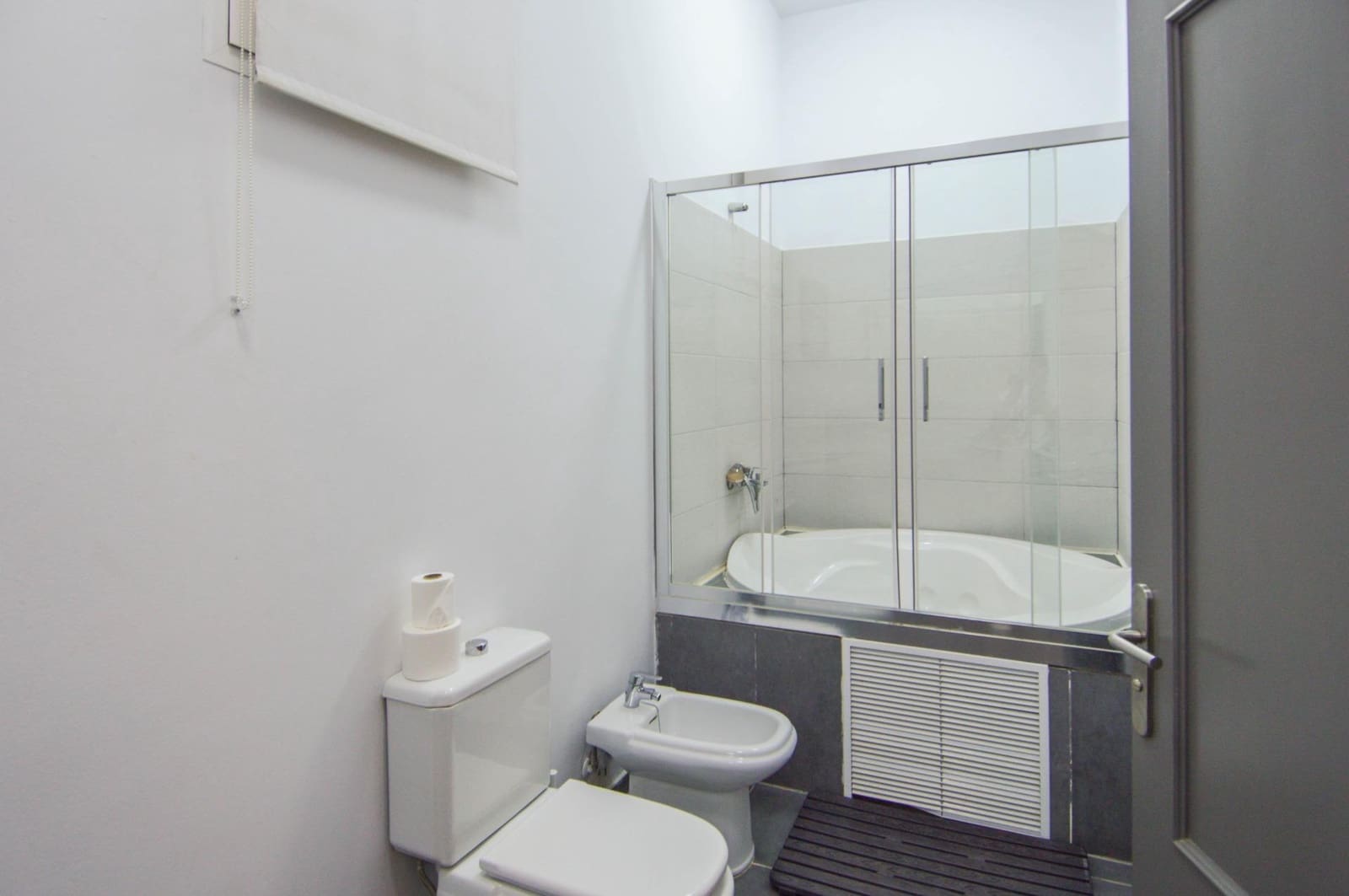 3 slaapkamer Appartement te koop in Mogan met zwembad - € 499.000 (Ref: 7977264)