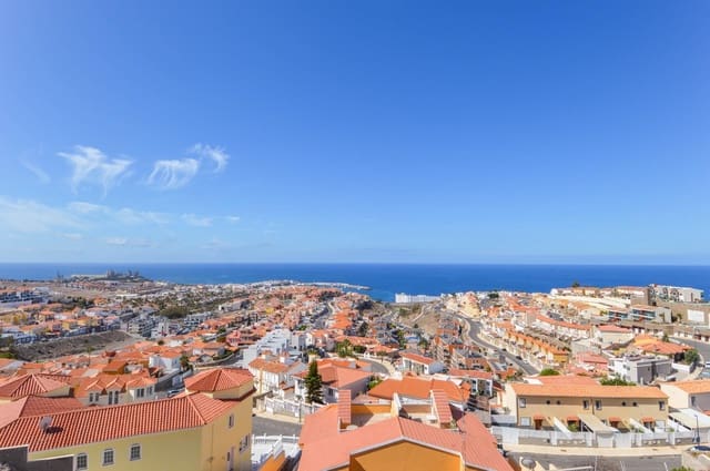 3 slaapkamer Appartement te koop in Mogán met zwembad - € 499.000 (Ref: 7977264)